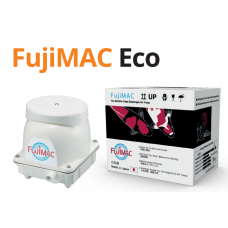 BOMBA FUJIMAC 40 BOMBA FUJIMAC 40